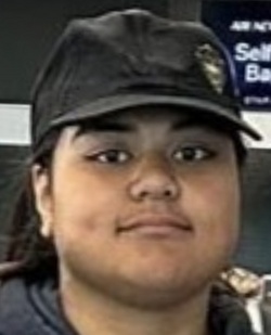 1004537.jpg