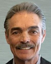 File:100462.jpg