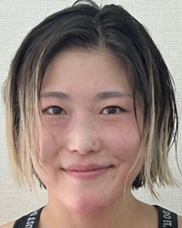 File:1004805 2022.jpg
