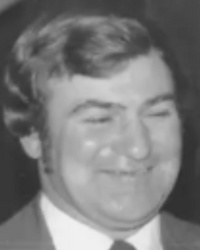 File:1004976.jpg