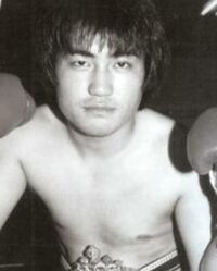 File:10055.jpg