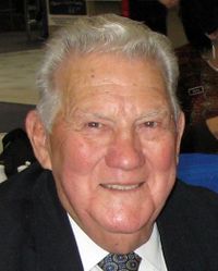 File:1005539.jpg