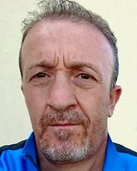 File:1005620.jpg