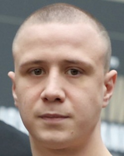 1005681.jpg