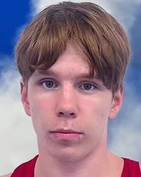 File:1005840.jpg