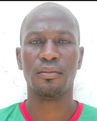 File:1006259.jpg