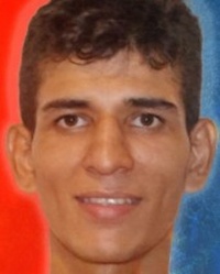 File:1006955.jpg