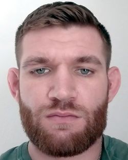 1007198.jpg