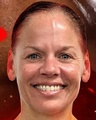 Thumbnail for version as of 20:34, 29 September 2024