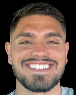 1007704.jpg