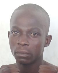 File:1008053.jpg