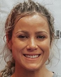 File:1008330.jpg