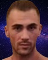 Thumbnail for version as of 00:35, 28 April 2026