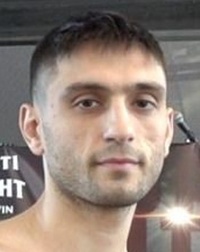 File:1008753.jpg