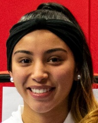 File:1008958.jpg