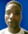 Thumbnail for version as of 01:24, 4 August 2023
