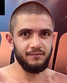 Thumbnail for version as of 11:32, 23 July 2024