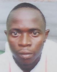 File:1009797.jpg