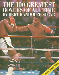 File:100 Greatest Boxers of All Time.JPG