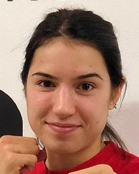 File:1010240.jpg