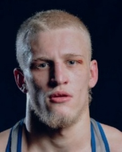 1010294.jpeg