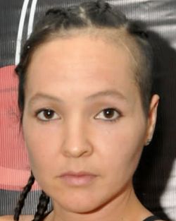 1010723.jpg