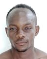 Thumbnail for version as of 12:53, 15 April 2021