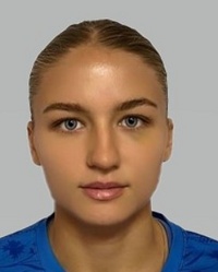 File:1011649.jpg
