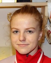 File:1011684.jpg