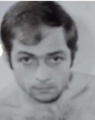 Thumbnail for version as of 14:33, 28 April 2024