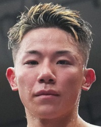 File:1011886.jpg