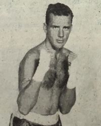 File:101196.JPG