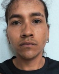 File:1011972.jpg