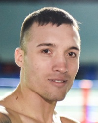 File:1013765.jpg