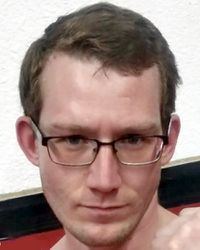 File:1013874.jpg