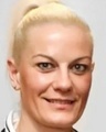 Thumbnail for version as of 21:02, 2 October 2023