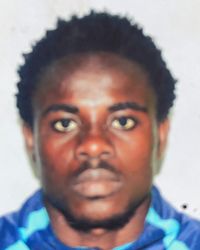 File:1014141.jpeg