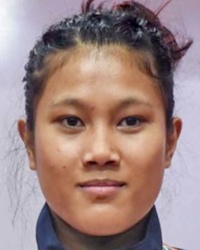 File:1014239.jpg