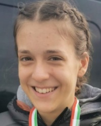 File:1014438.jpg