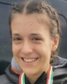 Thumbnail for version as of 19:36, 21 September 2025