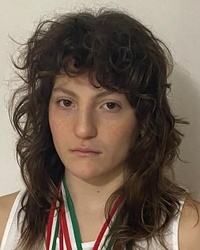 File:1014446.jpg