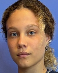 File:1014450.jpg
