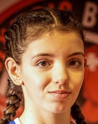 File:1014488.jpg