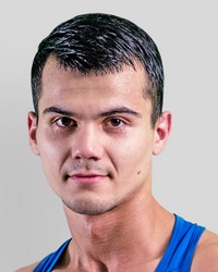 File:1014923.jpeg