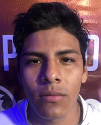 File:1015192.jpg