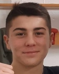 File:1015288.jpeg