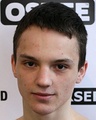 Thumbnail for version as of 21:08, 12 August 2024
