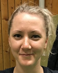 File:1015995.jpg