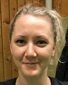 Thumbnail for version as of 21:22, 2 October 2022