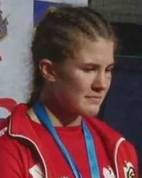 File:1016020.jpg